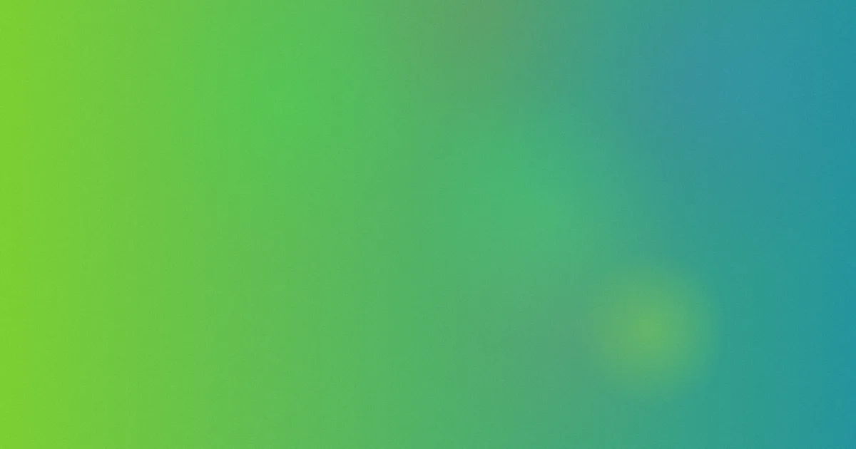瓜子影视避坑：会看片的人都看这3点